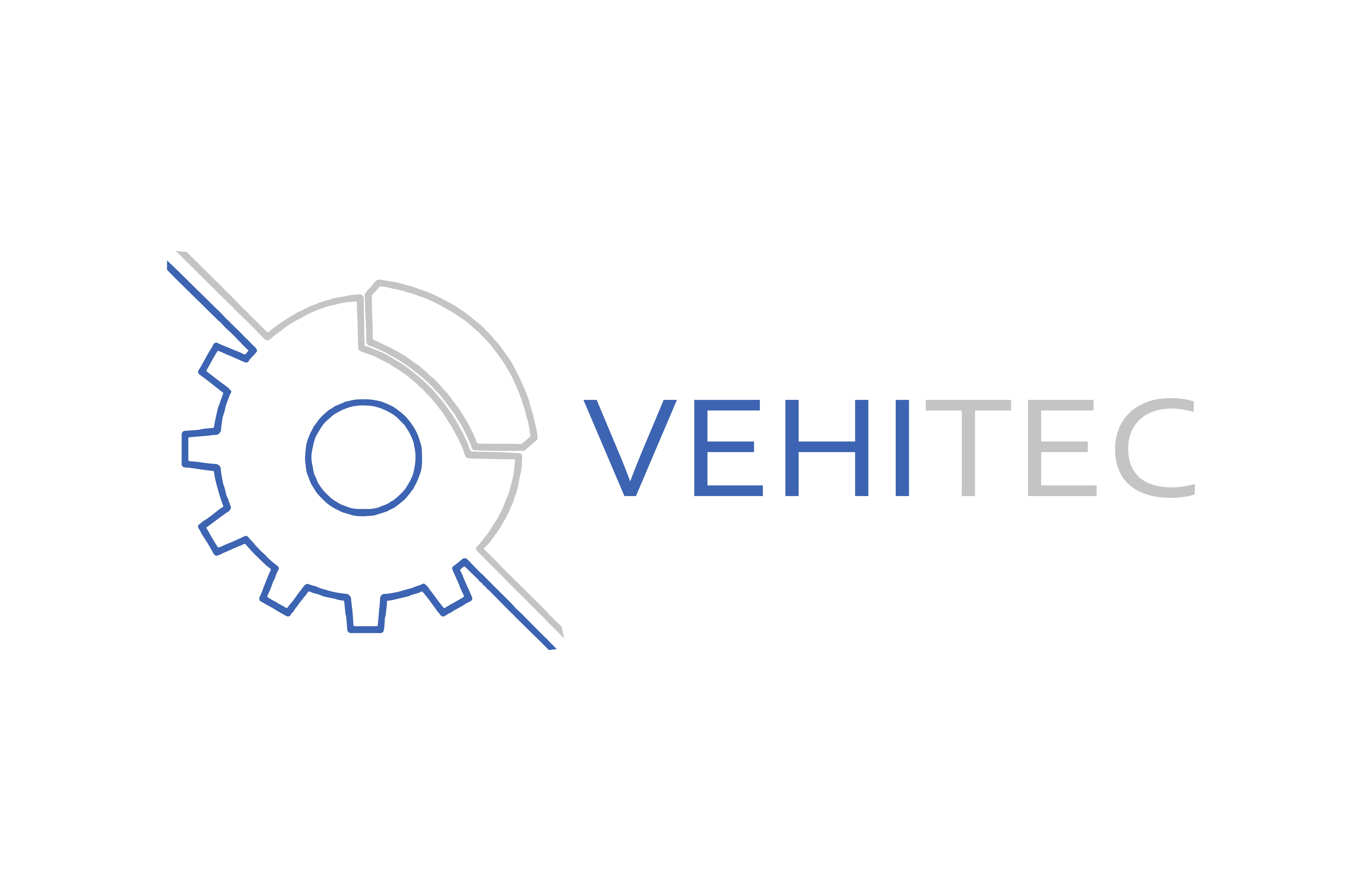 Vehitec Fahrzeugteile GmbH