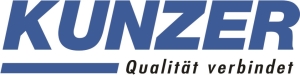 Kunzer GmbH
