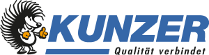 Kunzer GmbH Kunzer GmbH