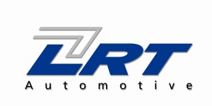 LRT Automotive GmbH