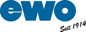 Hermann Holzapfel GmbH & Co.KG
