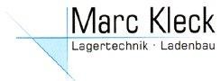 Lagertechnik/Ladenbau