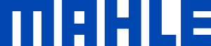 MAHLE Aftermarket GmbH MAHLE Aftermarket GmbH