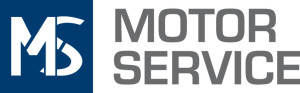 MS Motorservice Deutschland GmbH