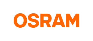 OSRAM GmbH OSRAM GmbH