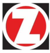 Otto Zimmermann GmbH