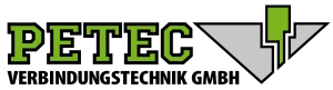 PETEC Verbindungstechnik GmbH