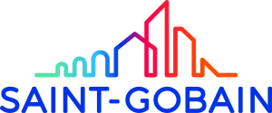 Saint-Gobain Autover Deutschland GmbH