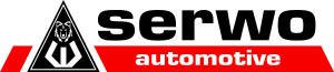 Serwo GmbH