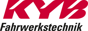 KYB Europe GmbH