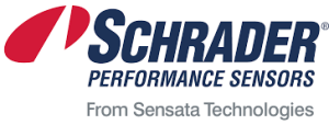 Schrader International GmbH
