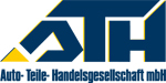 Auto-Teile-Handelgesellschaft
