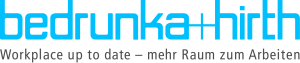 Bedrunka & Hirth Gerätebau GmbH