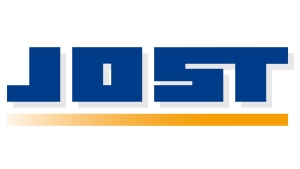 Jost-Werke Deutschland GmbH