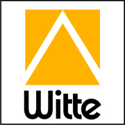 Witte technology GmbH