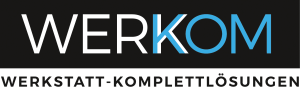 WERKOM GmbH