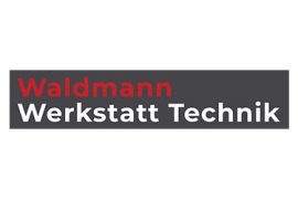 Waldmann-Werkstatt-Technik