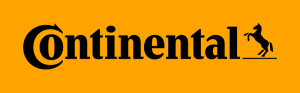 ContiTech Antriebssysteme GmbH