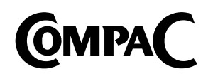 Compac GmbH Hydraulik-Vertrieb
