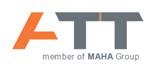 ATT Automotive Testing Technologies GmbH