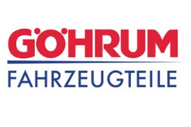 Göhrum Fahrzeugteile GmbH
