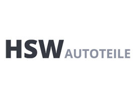 HSW Autoteile GmbH