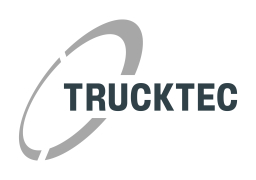 TRUCKTEC Automoitive GmbH