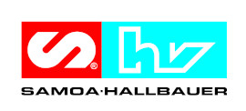 SAMOA-Hallbauer GmbH