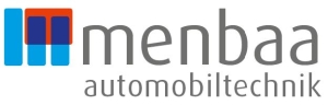 menbaa Automobiltechnik GmbH