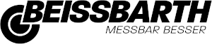 Beissbarth Automotive Testing Solutions GmbH