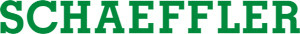 Schaeffler Vehicle Lifetime Solutions Germany GmbH & Co. KG.