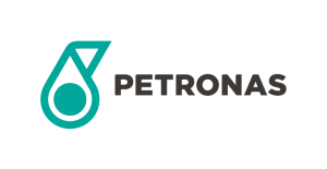 PETRONAS LUBRICANTS DEUTSCHLAND GMBH