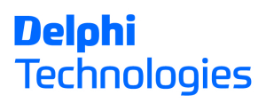 Delphi Powertrain Systems Deutschland GmbH