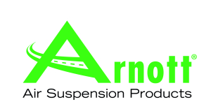 Arnott Europe Arnott Europe