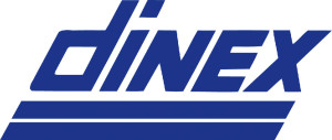 Dinex GmbH