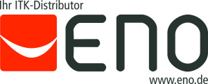 ENO telecom GmbH