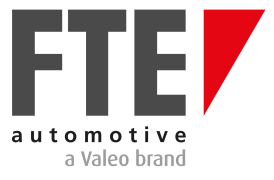FTE automotive GmbH
