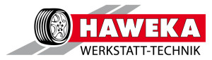 Haweka Werkstatt-Technik GmbH